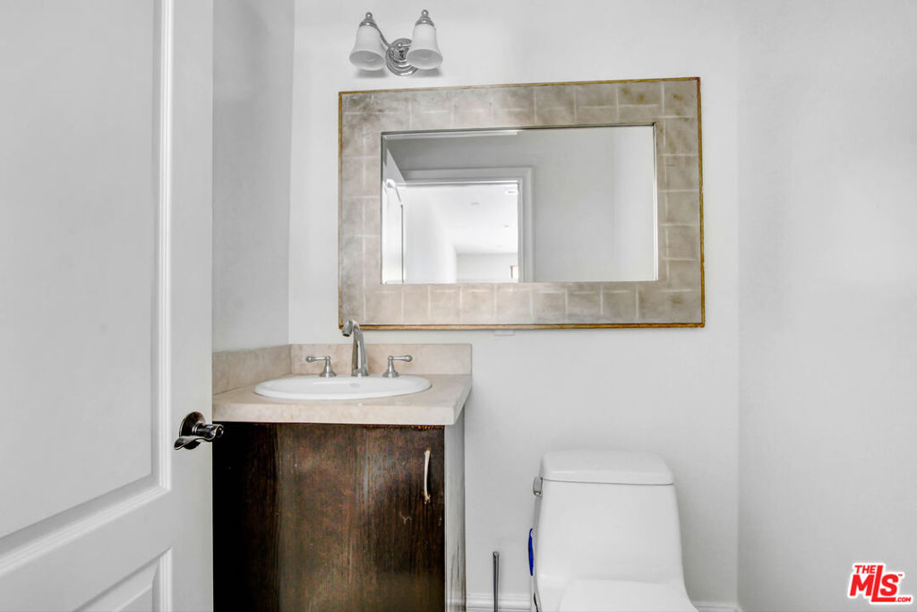 MLS #26862653 image #6