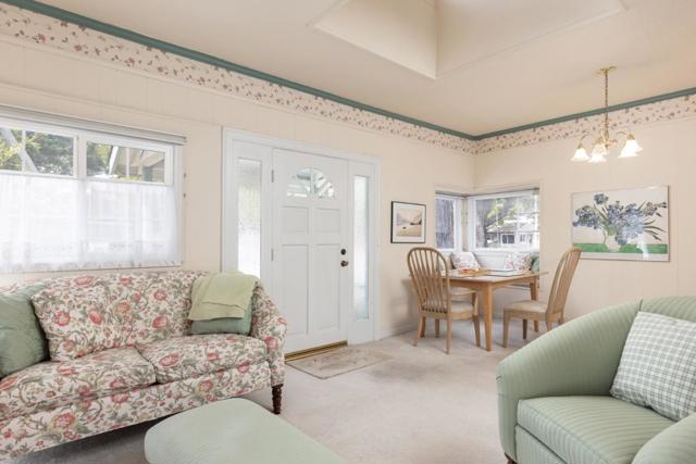 235 Chestnut Street, Pacific Grove CA: https://media.crmls.org/mediaz/e7102038-1f3e-43e3-b091-bbc62f2e4635.jpg