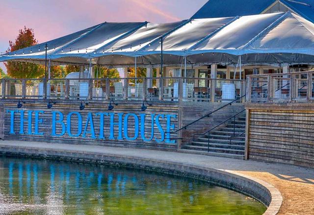 3060 Benitti Street, Lathrop CA: https://media.crmls.org/mediaz/e7102a72-b9dd-45cc-9eae-e09495a0d17c.jpg