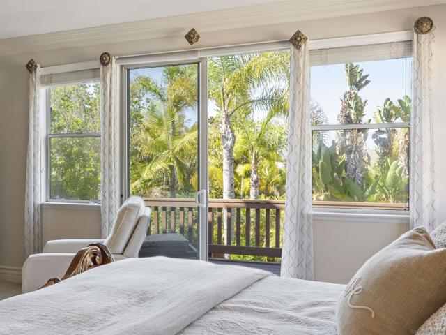 3424 CAMINO ALEGRE, Carlsbad CA: https://media.crmls.org/mediaz/e7103527-1718-4310-ae1c-0d09c559f446.jpg