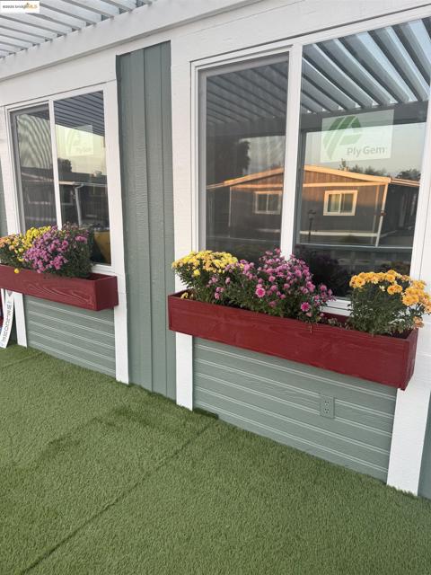 343 Alcott Ct, Bethel Island CA: https://media.crmls.org/mediaz/e7103ac8-b64f-4a2c-9182-b526f334ae4c.jpg