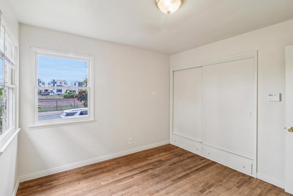 E710645E Ef09 4B71 9Fd7 74463E81Bb36 08 S Broadway, Oceanside, Ca 92054 &Lt;Span Style='BackgroundColor:transparent;Padding:0Px;'&Gt; &Lt;Small&Gt; &Lt;I&Gt; &Lt;/I&Gt; &Lt;/Small&Gt;&Lt;/Span&Gt;