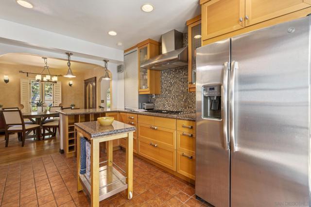 1434 5th Street, Coronado CA: https://media.crmls.org/mediaz/e71078f2-cc94-43ec-8991-86d6d6047e57.jpg