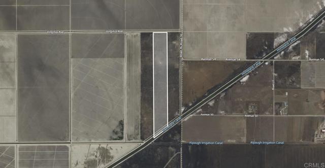 Corcoran, CA 93212