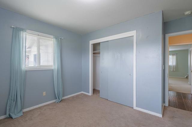 914 Junipero Way, Salinas CA: https://media.crmls.org/mediaz/e7109f6d-4c48-4e0c-9bde-39d13aa88fa3.jpg