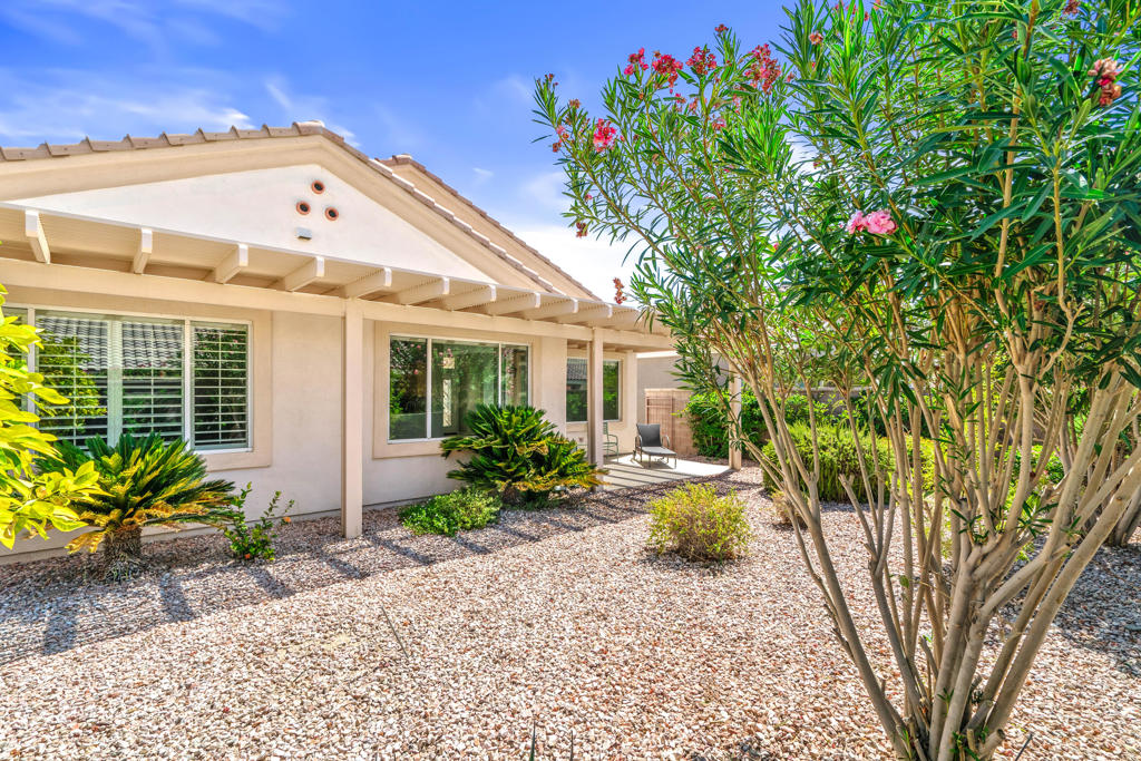 MLS #219132705PS image #26