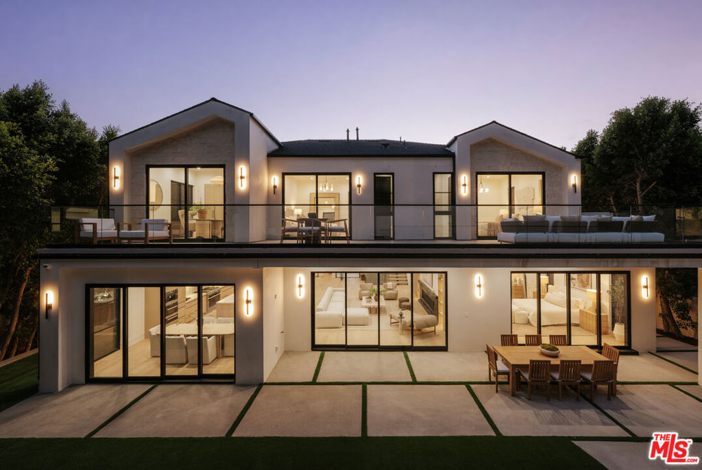 MLS #26984767 image #25