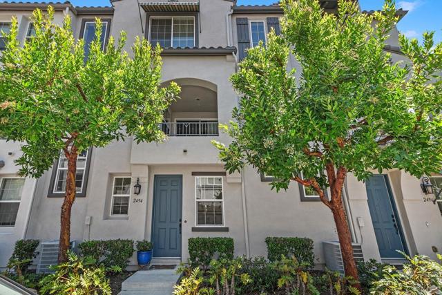 2494 Antlers Way, San Marcos CA: https://media.crmls.org/mediaz/e710e78c-eace-473f-8e22-fae4342bfba5.jpg