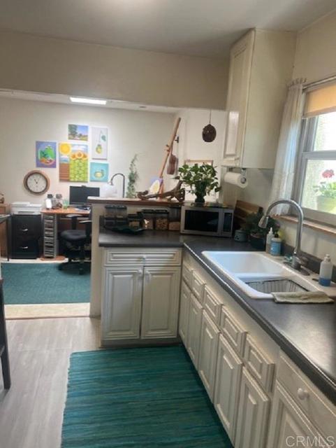 9946 Nutby Lane, Escondido CA: https://media.crmls.org/mediaz/e710fb74-858d-4d32-9e67-40110ed7064a.jpg
