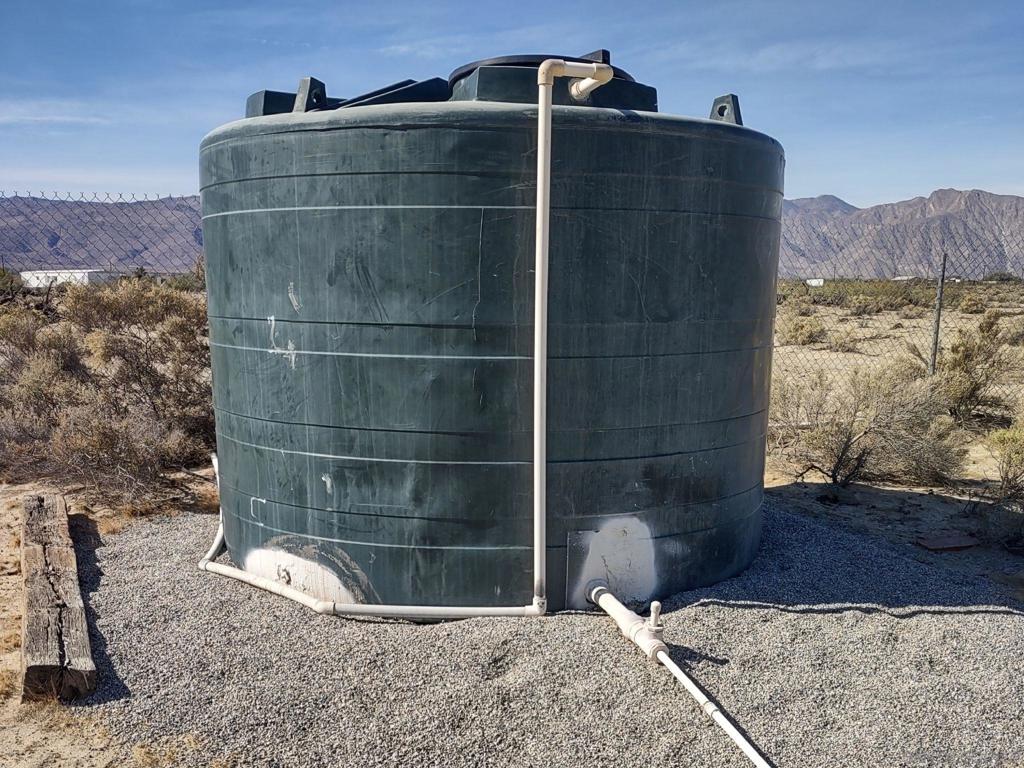 MLS #200014834 image #3