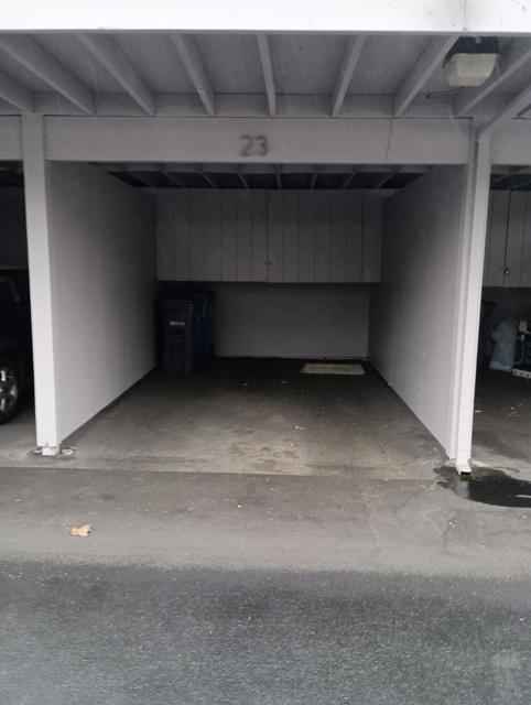 1514 Dolphin Drive, Aptos CA: https://media.crmls.org/mediaz/e7111adb-7df6-48dc-925e-69cdb61b5d2b.jpg