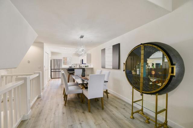 989 Asilomar Terrace, Sunnyvale CA: https://media.crmls.org/mediaz/e7115c63-463c-4a10-bdbc-34939135ad2e.jpg