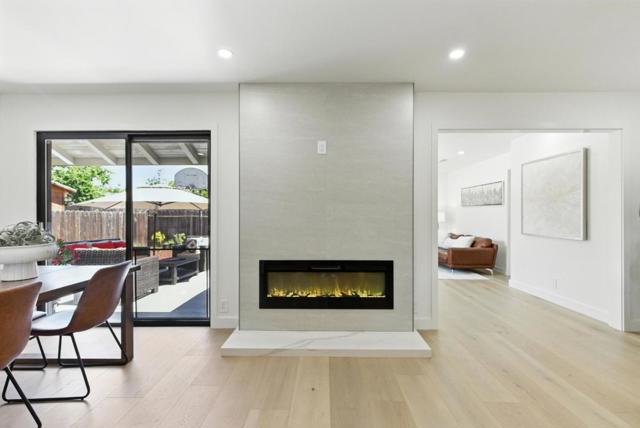 14226 Lucian Avenue, San Jose CA: https://media.crmls.org/mediaz/e71172e7-f856-4f8e-b151-bdbffede2ea4.jpg