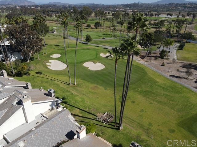 Detail Gallery Image 27 of 31 For 4051 Avenida Brisa, Rancho Santa Fe,  CA 92091 - 3 Beds | 3 Baths