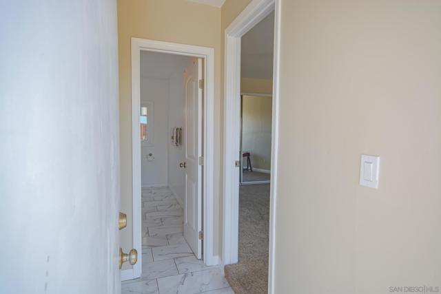 4092 Winona Ave, San Diego CA: https://media.crmls.org/mediaz/e7118c65-5622-4d96-85df-a5717d7f355c.jpg