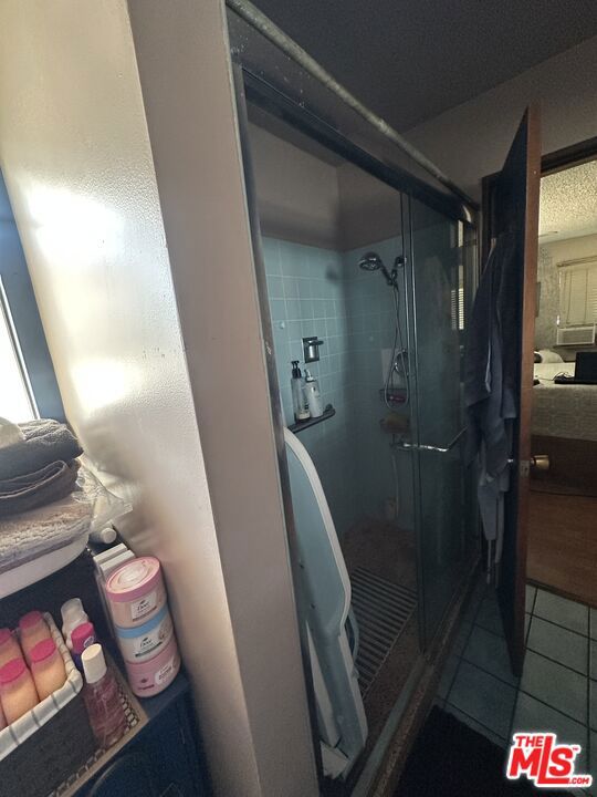 2 Bed Home for Sale in Compton, California