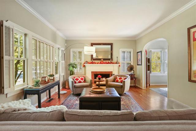 509 Myrtle Avenue, Modesto CA: https://media.crmls.org/mediaz/e711f00e-4562-47fb-a3ef-5ebf72ab29bb.jpg