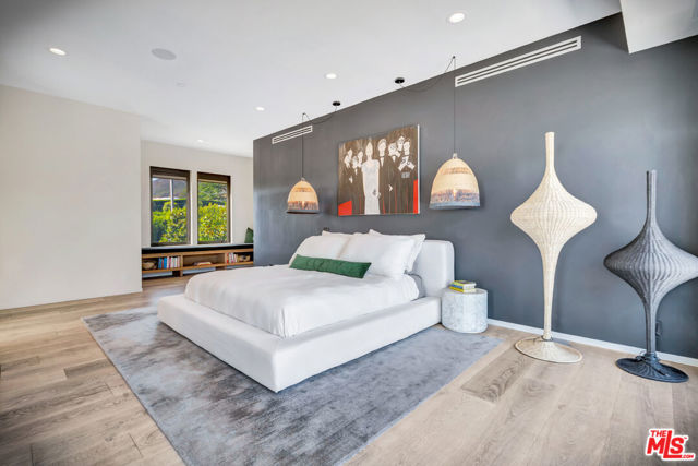 5944 Filaree, Malibu CA: https://media.crmls.org/mediaz/e711f108-4740-4258-ae37-dfe4b084f3dc.jpg