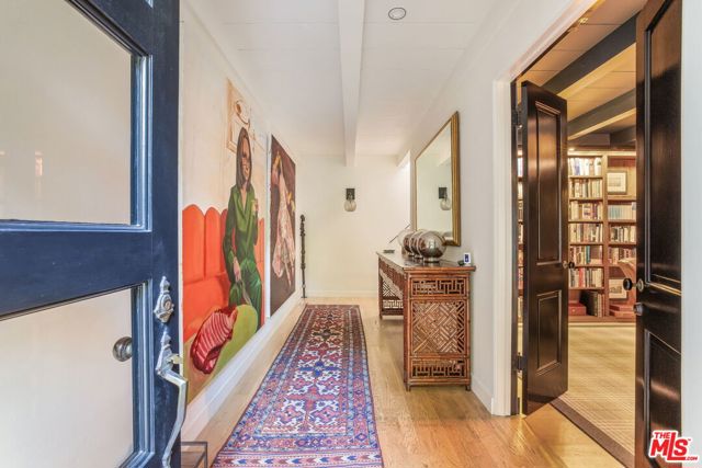8917 Dorrington Avenue, West Hollywood CA: https://media.crmls.org/mediaz/e711f62d-88de-4b29-ba09-93799042d367.jpg