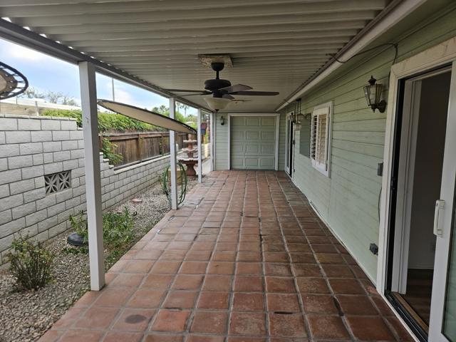 73278 Palm Greens Parkway, Palm Desert CA: https://media.crmls.org/mediaz/e71202ea-1c1c-414f-bf88-a07a576c583a.jpg