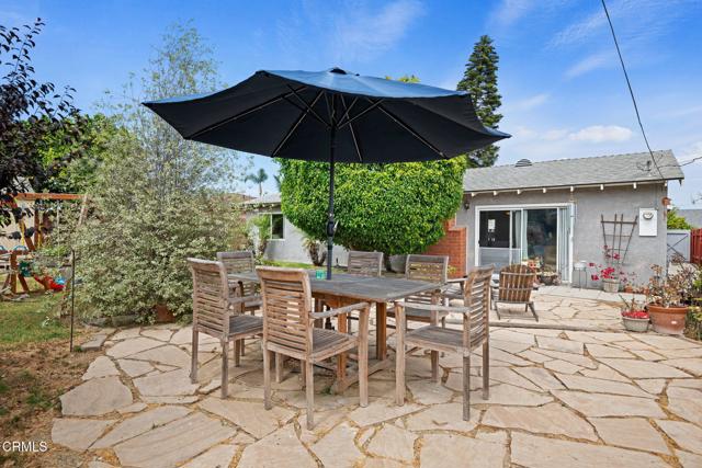2203 Fawn Place, Ventura CA: https://media.crmls.org/mediaz/e7121af8-5703-4fcc-907a-7bbf9e498361.jpg