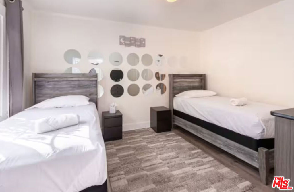 MLS #25567783 img 12