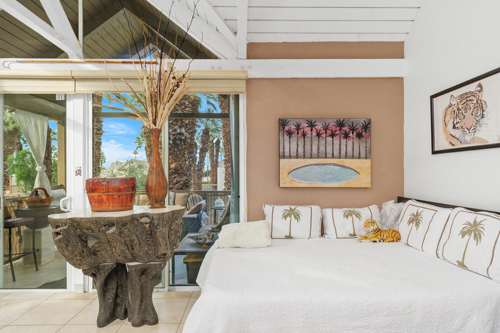 MLS #219138712DA image #10