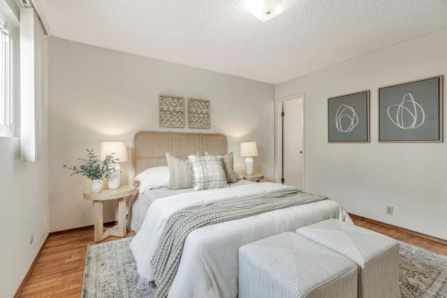 801 Lobos Street, Monterey CA: https://media.crmls.org/mediaz/e71259bf-1fa8-471b-a658-004af3bd4592.jpg