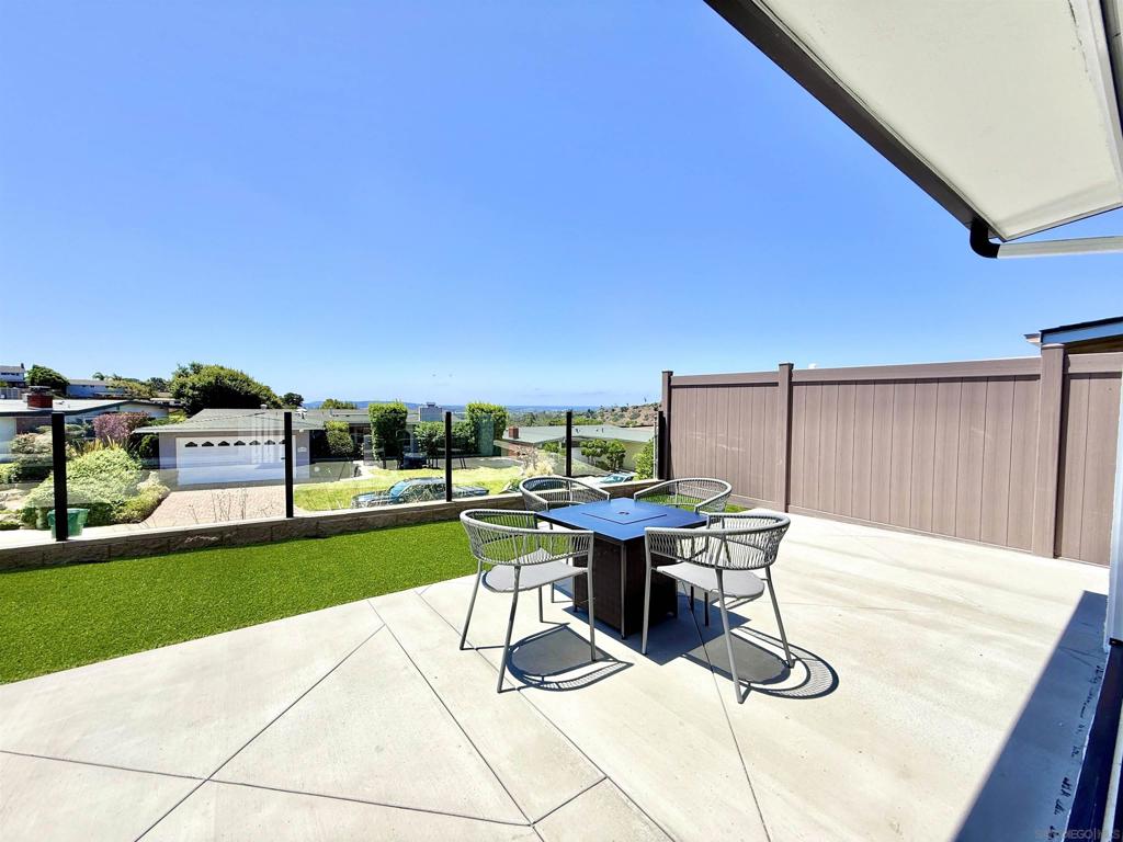 MLS #250034460SD img 27