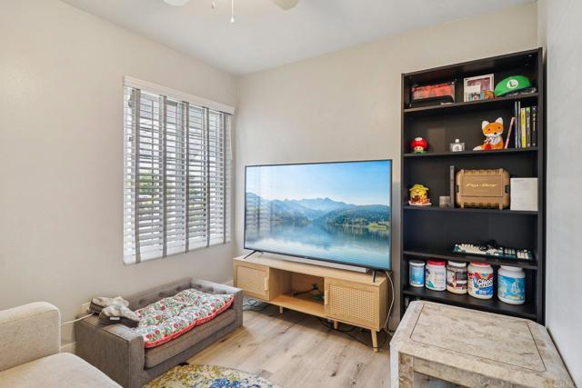 Detail Gallery Image 24 of 28 For 1402 E Lincoln Ave, Escondido,  CA 92027 - 3 Beds | 2 Baths