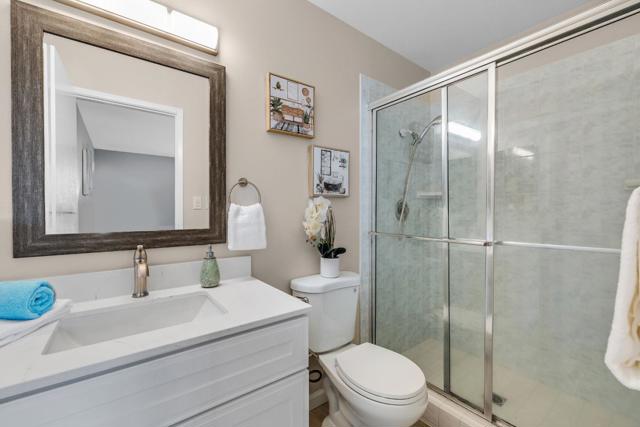 4919 Stafford Place, Newark CA: https://media.crmls.org/mediaz/e7129844-acbb-4119-8b52-0bce8872fd13.jpg