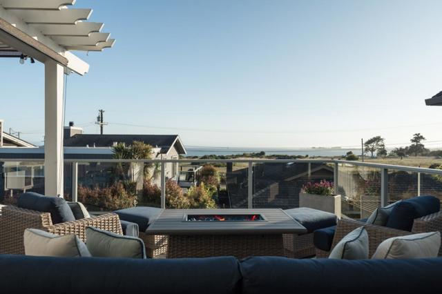 129 Santa Cruz Avenue, Aptos CA: https://media.crmls.org/mediaz/e712b3c0-1437-482c-985e-7b1ef37d44bf.jpg