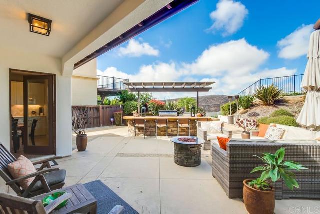 Image 41 of 74 For 3388 Corte Panorama