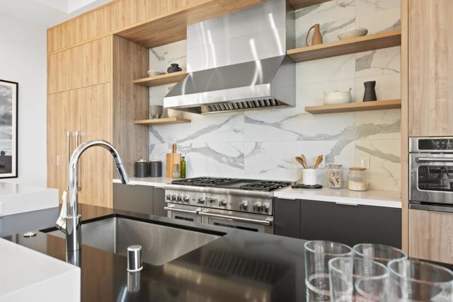 3 Wolfback Ridge Road, Sausalito CA: https://media.crmls.org/mediaz/e712c001-8a2e-4760-add3-15d974674635.jpg