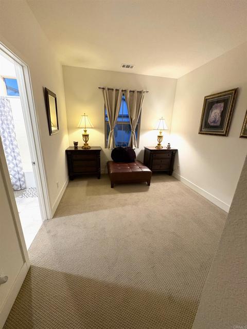 2170 BIRCH RD., San Diego CA: https://media.crmls.org/mediaz/e712d54a-dece-4b4d-b909-790e62c7b3e0.jpg