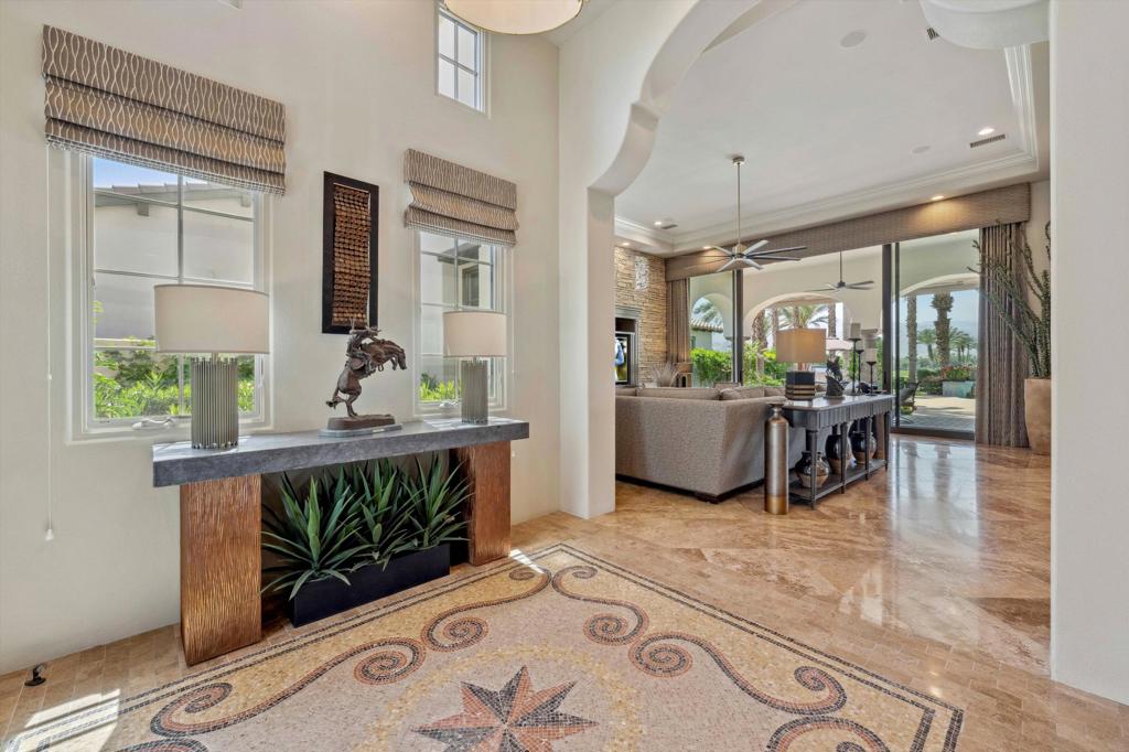 MLS #219137745DA image #16