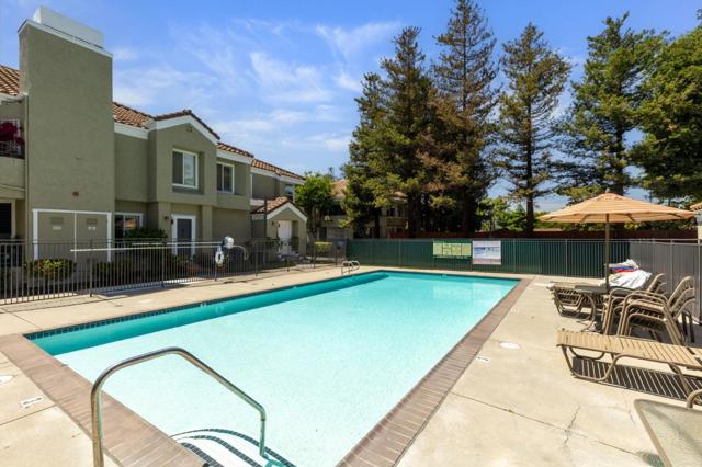 539 Quailbrook Court, San Jose CA: https://media.crmls.org/mediaz/e712f793-1191-4d16-8a26-74a33bc8bb35.jpg