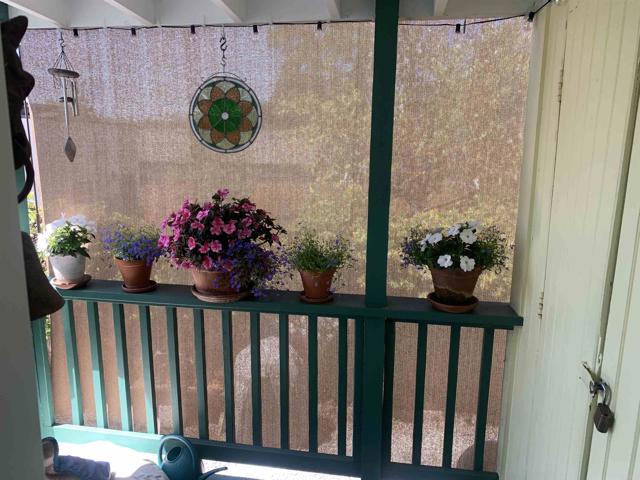 Home for Sale in Escondido