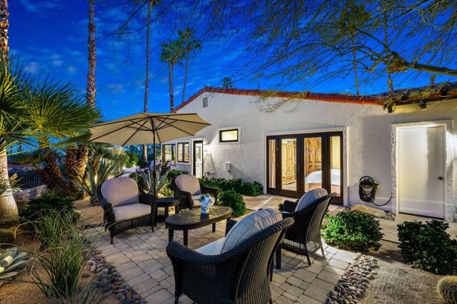 Image 69 of 75 For 40320 Via Entrada