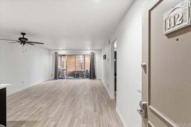 Detail Gallery Image 4 of 25 For 10699 San Diego Mission Road #112,  San Diego,  CA 92108 - 2 Beds | 1 Baths