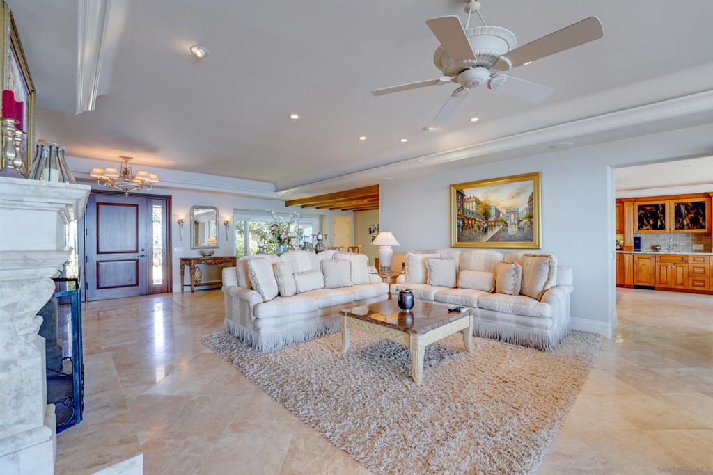 6010 Camino De La Costa - photo 12
