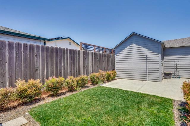 118 Cherry Avenue, South San Francisco CA: https://media.crmls.org/mediaz/e713562c-b62a-4974-bac0-054552d5fcf1.jpg