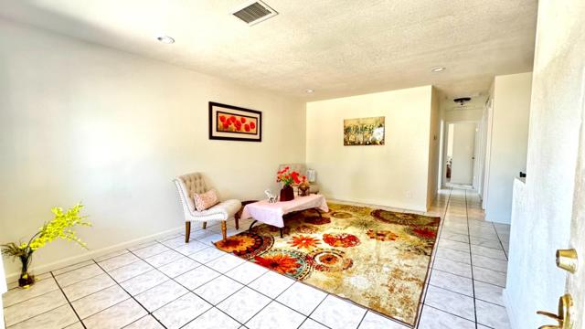 4573 Bolero Drive, San Jose CA: https://media.crmls.org/mediaz/e7136ed0-f471-41aa-88d2-bfcb33a9dc2b.jpg