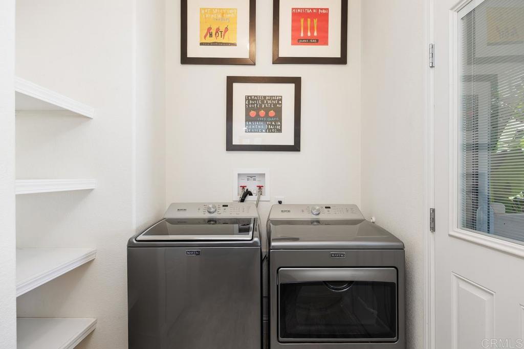 7213 San Luis Street - photo 20