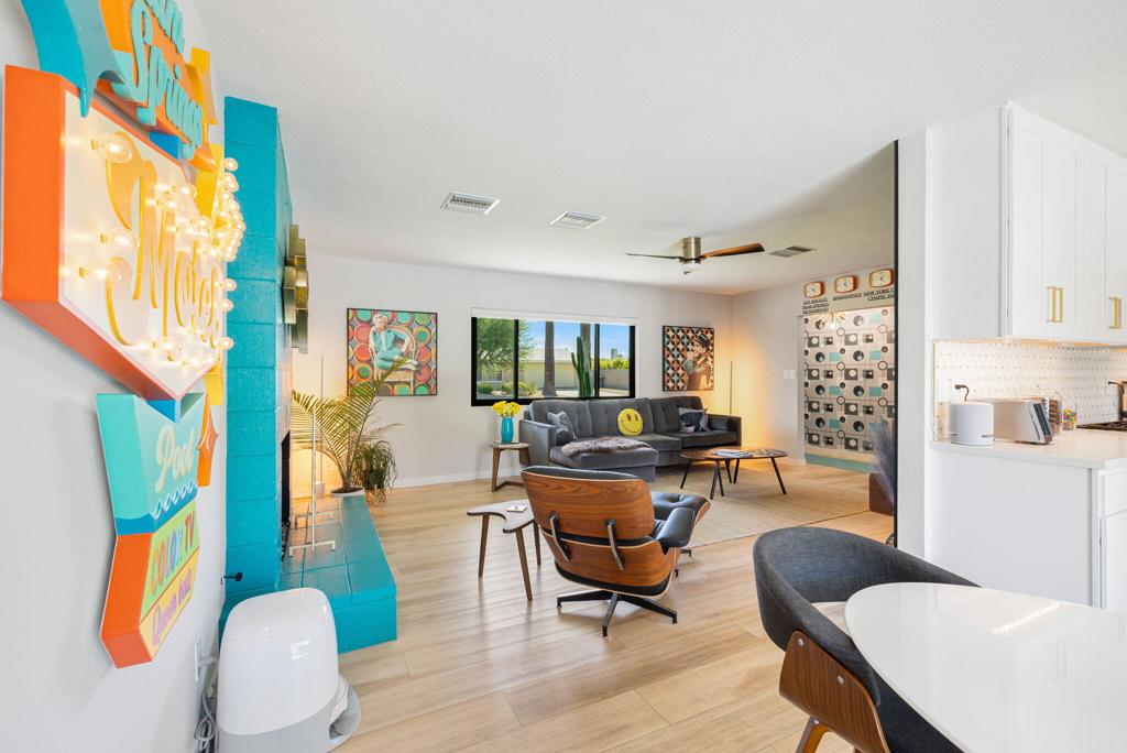 MLS #219137043DA image #15