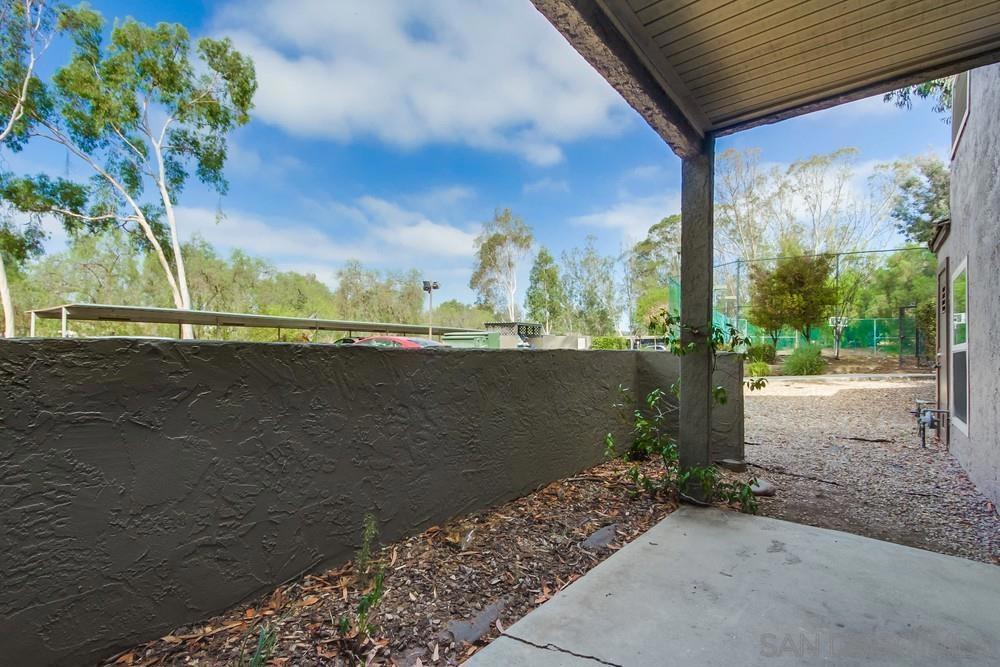 MLS #250039547SD image #37