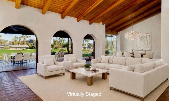 Image 11 of 76 For 78180 Hacienda La Quinta Drive