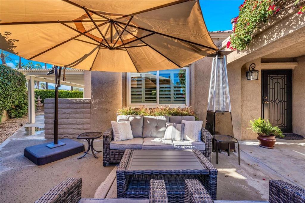 MLS #219138856DA image #5