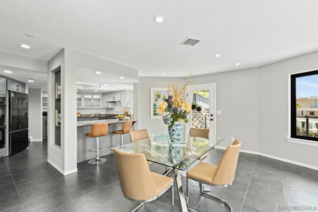 1695 Neale St, San Diego CA: https://media.crmls.org/mediaz/e713c990-05dc-46c0-825f-46960e17f8d1.jpg