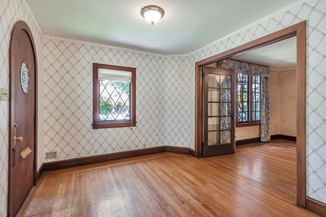 Image 7 of 54 For 1690 Castilleja Avenue